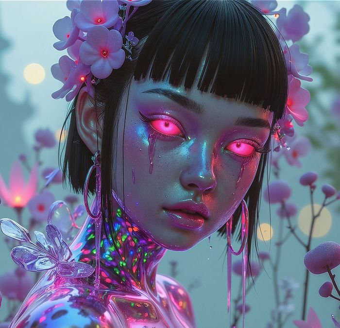 AI Kreator