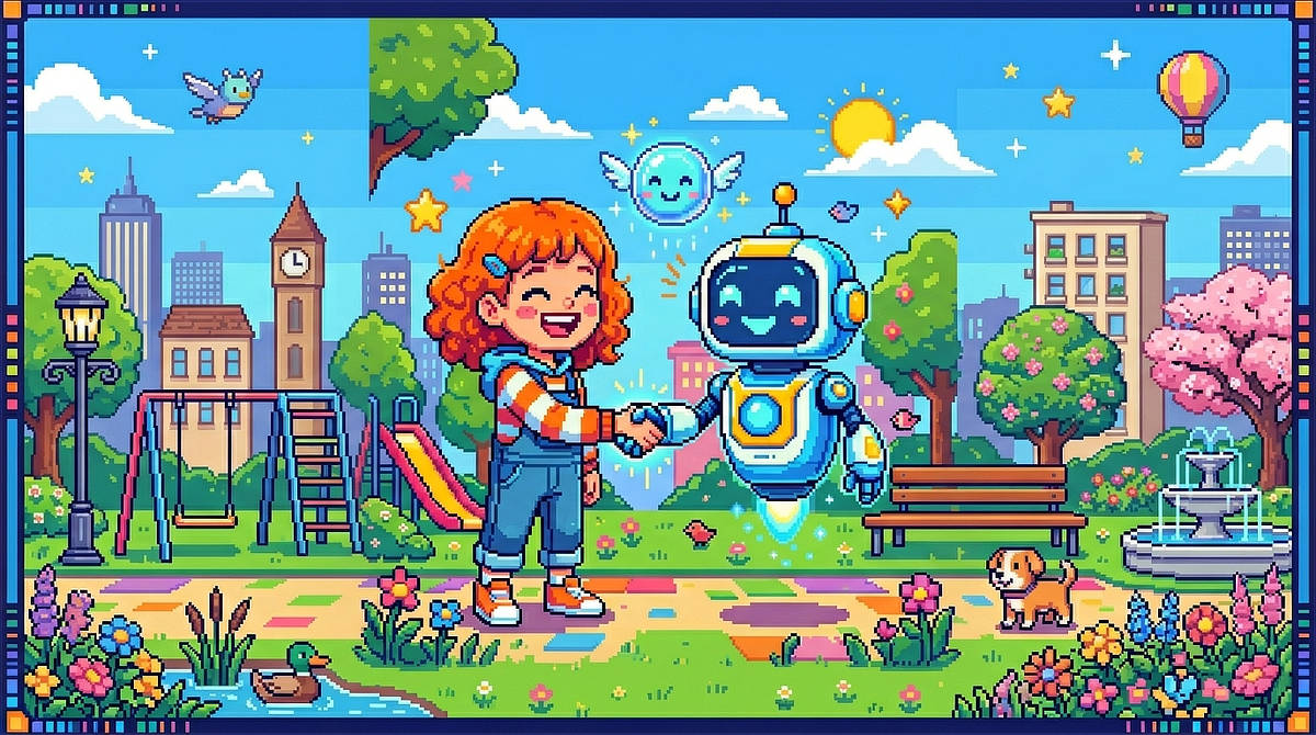 Robotyka