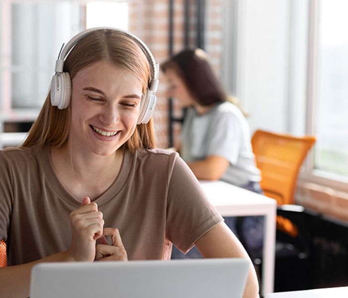 Analytics and Marketing: the beginner’s guide (Demo)