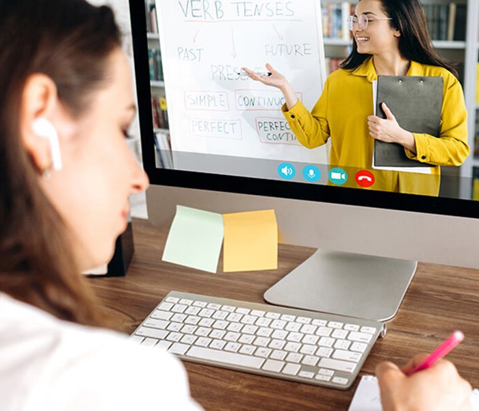 Creativity: methods to design better products and services (Demo)