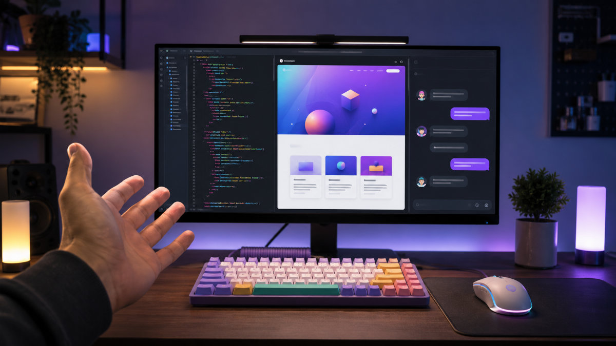 vibe_coding_2_zefir