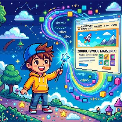 vibecoding3
