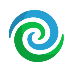 ZEFIR-Trans_BG_1200