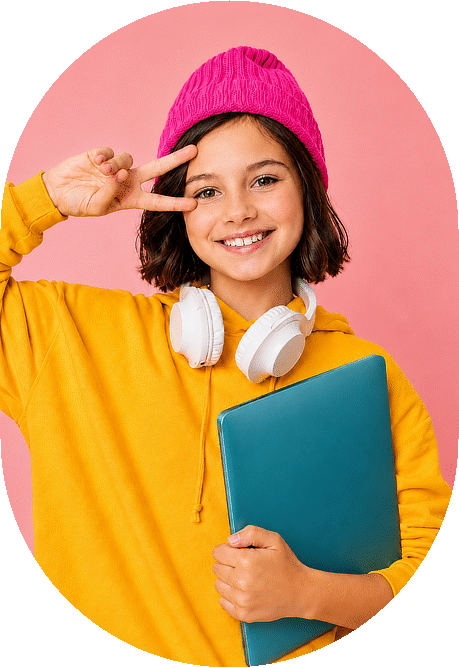 Banner_hat_girl_3_668x459_Aff